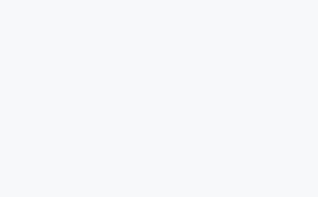 Screenshot_com.pvr.shortcut_2022.04.28-10.34.23.569_465.jpeg