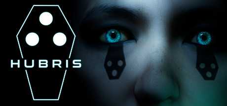 科幻宇宙(Hubris)