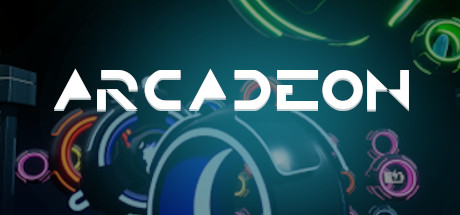 消消乐(ARCADEON VR)