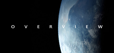 纵观 – OVERVIEW (A Walk Through The Universe)