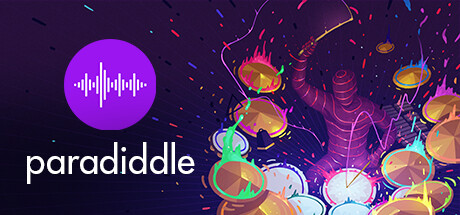 架子鼓(Paradiddle)