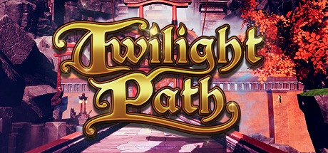 黄昏之路(Twilight Path)