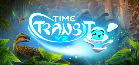 时空穿越VR(Time Transit VR)