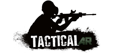 战术增强(Tactical AR)