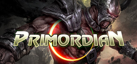 元初(Primordian)