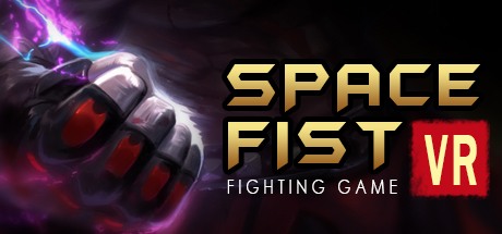时空之拳（Space Fist）