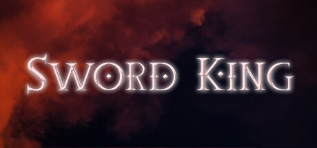 剑王(Sword King)