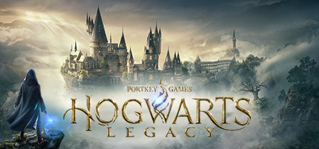 霍格沃茨之遗VR模式(Hogwarts Legacy VR)
