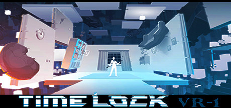 时间锁(TimeLock VR)
