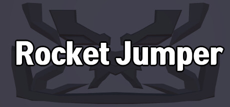 火箭跳跃(Rocket Jumper)