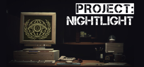 项目:夜灯 (Project: Nightlight)