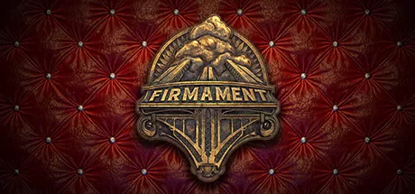 苍穹乾坤（Firmament VR）