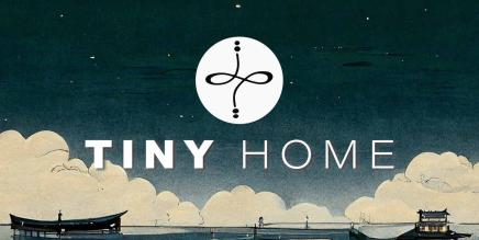 《小家》Tiny Home