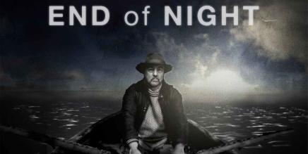夜晚的尽头(End of Night)