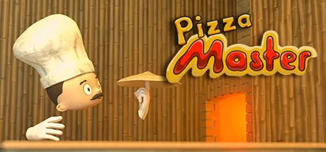 披萨大师 VR(Pizza Master VR)