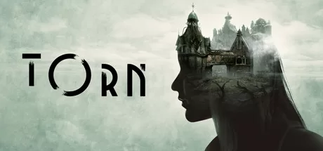 撕裂(Torn VR)