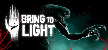 揭示(Bring to Light)