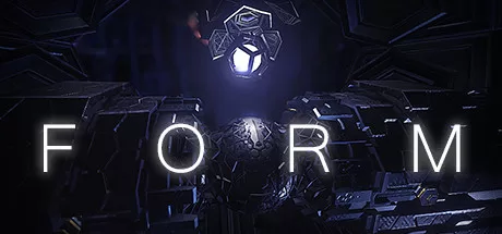 形式(FORM VR)