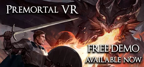 前生VR(Premortal VR)
