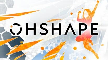 《墙来了!》OhShape