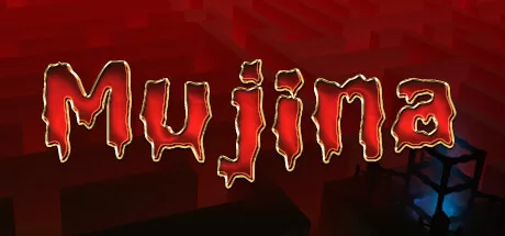 迷宫游戏(Mujina – Maze Game)