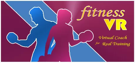 健身VR(FitnessVR)