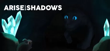 从阴影中崛起(Arise from Shadows)