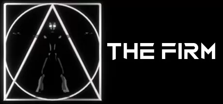 战术回合(The Firm)