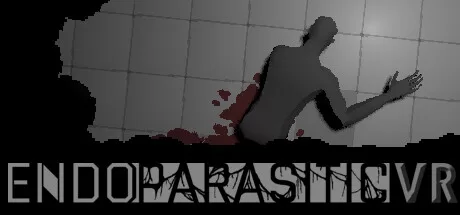 寄生虫(Endoparasitic VR)