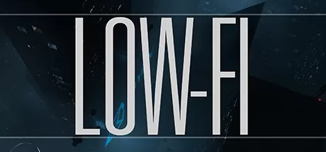低频(LOW-FI)