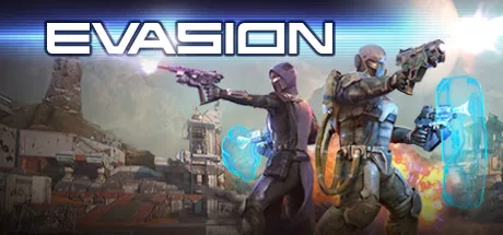 闪避(Evasion)