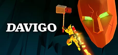 达维戈:VR 与电脑 (DAVIGO: VR vs. PC)