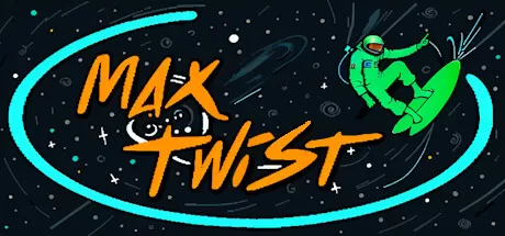 最大扭转(Max Twist)