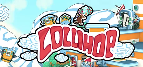 棒棒糖(Lollihop)