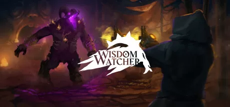 智慧守望者(Wisdom Watcher)