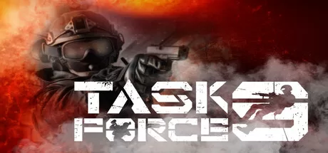 特遣队9(Task force 9)