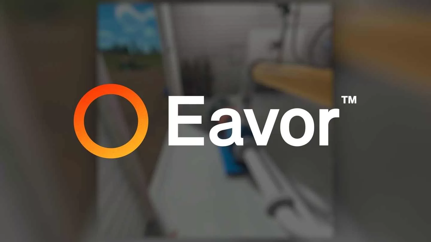 《虚拟游览》Eavor-Lite Virtual Tour