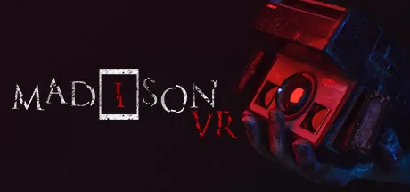 麦迪森VR(MADiSON VR)