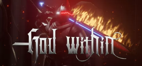 神谕vr(God Within VR)