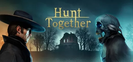 一起狩猎(Hunt Together)