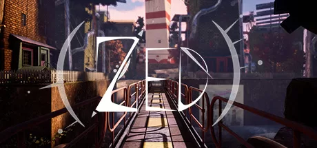 泽德(ZED VR)