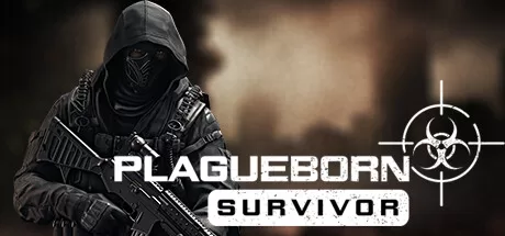 瘟疫幸存者(Plagueborn Survivor)