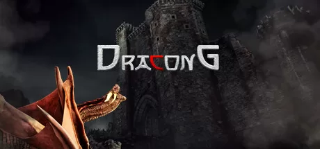 龙韵冒险(DraconG VR)