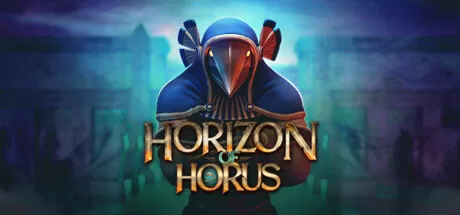 荷鲁斯地平线(Horizon of Horus)
