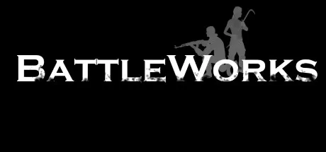 基于在线物理的 PVP(BATTLEWORKS VR | Online Physics Based PVP)
