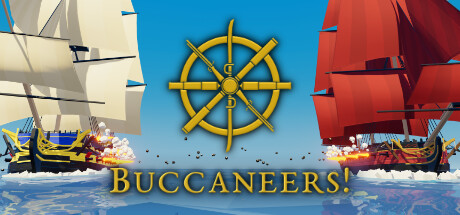 海盗(Buccaneers)