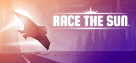 与太阳赛跑(Race The Sun)