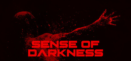黑暗感官(Sense of Darkness)
