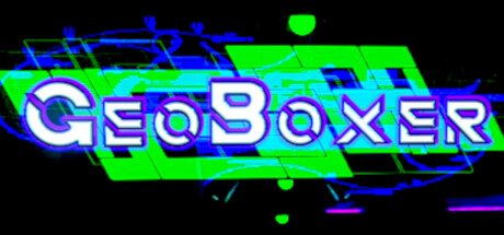 博克瑟拳击(GeoBoxer)