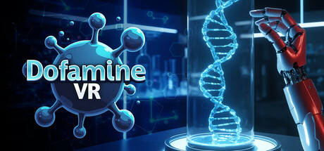 多巴胺VR(Dofamine VR)